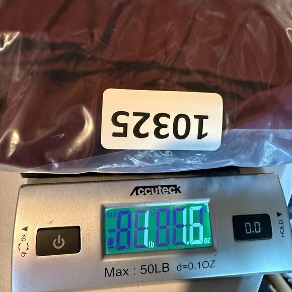 Figs Women XXS Disney Scrub Set Rafaela Top Jogger Pant Burgundy Nurse Doctor - Picture 15 of 15